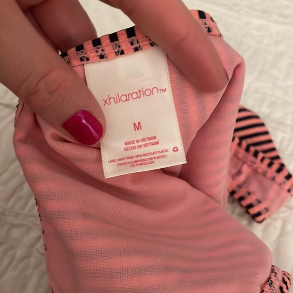 Target Ponk Bikini Bottom - Picture 3 of 4